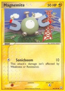 /products/pokemon/mag/magnemite/ex-team-rocket-returns-magnemite-276358.jpg