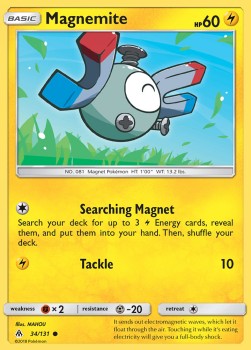 /products/pokemon/mag/magnemite/forbidden-light-magnemite-355553.jpg