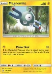 Magnemite 