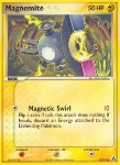 Magnemite