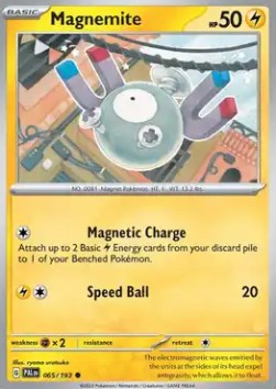 /products/pokemon/mag/magnemite/paldea-evolved-magnemite-715540.jpg