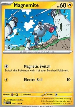 /products/pokemon/mag/magnemite/scarlet-violet-magnemite-702359.jpg