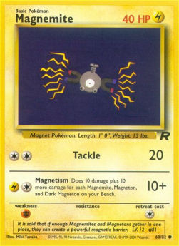 /products/pokemon/mag/magnemite/team-rocket-magnemite-274113.jpg