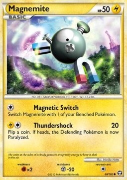 /products/pokemon/mag/magnemite/triumphant-magnemite-279598.jpg