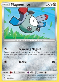/products/pokemon/mag/magnemite/ultra-prism-magnemite-316007.jpg
