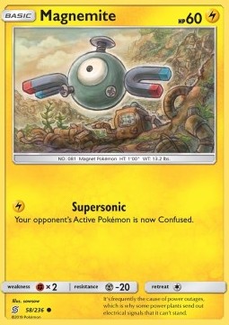 /products/pokemon/mag/magnemite/unified-minds-magnemite-388112.jpg