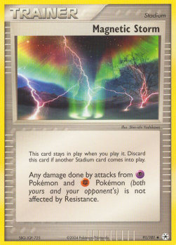 /products/pokemon/mag/magnetic-storm/ex-hidden-legends-magnetic-storm-276165.jpg
