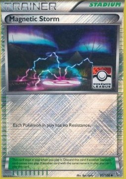 /products/pokemon/mag/magnetic-storm/flashfire-magnetic-storm-371601.jpg