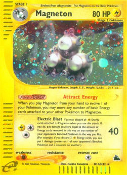 /products/pokemon/mag/magneton-attract-energy/skyridge-magneton-attract-energy-275229.jpg