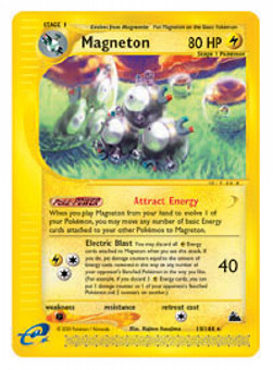 /products/pokemon/mag/magneton-attract-energy/skyridge-magneton-attract-energy-275277.jpg