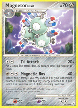 /products/pokemon/mag/magneton-lv35/diamond-pearl-magneton-lv35-277553.jpg