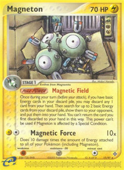 /products/pokemon/mag/magneton-magnetic-field/ex-dragon-magneton-magnetic-field-275894.jpg