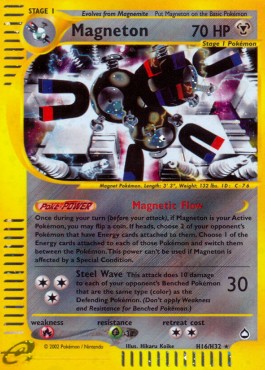 /products/pokemon/mag/magneton/aquapolis-magneton-275049.jpg