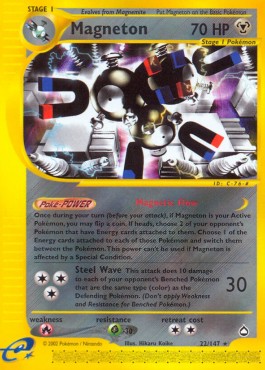 /products/pokemon/mag/magneton/aquapolis-magneton-275094.jpg