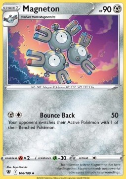 /products/pokemon/mag/magneton/astral-radiance-magneton-658767.jpg