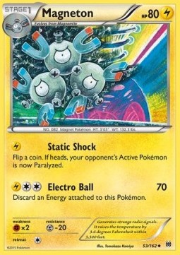 /products/pokemon/mag/magneton/breakthrough-magneton-286299.jpg