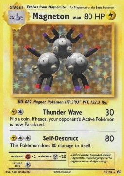 /products/pokemon/mag/magneton/evolutions-magneton-293394.jpg