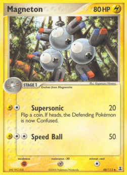 /products/pokemon/mag/magneton/ex-delta-species-magneton-276811.jpg