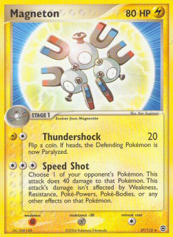 /products/pokemon/mag/magneton/ex-firered-leafgreen-magneton-276203.jpg