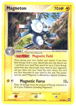 /products/pokemon/mag/magneton/ex-power-keepers-magneton-277322.jpg