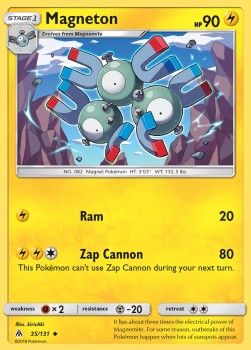 /products/pokemon/mag/magneton/forbidden-light-magneton-355554.jpg