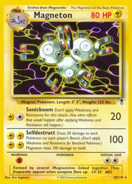 /products/pokemon/mag/magneton/legendary-collection-magneton-274793.jpg