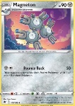 Magneton 
