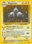 Magneton 