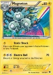 Magneton 