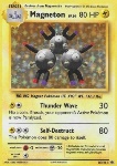Magneton 