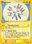 Magneton