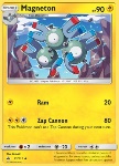Magneton 