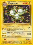 Magneton