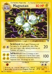 Magneton