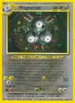 Magneton