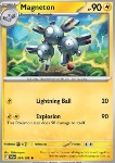Magneton 