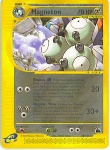 Magneton