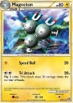 Magneton
