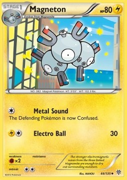 /products/pokemon/mag/magneton/plasma-storm-magneton-280784.jpg