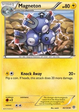/products/pokemon/mag/magneton/plasma-storm-magneton-280785.jpg