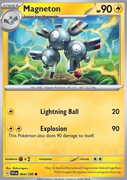 /products/pokemon/mag/magneton/scarlet-violet-magneton-702360.jpg