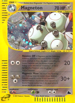 /products/pokemon/mag/magneton/skyridge-magneton-275228.jpg