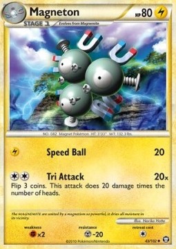 /products/pokemon/mag/magneton/triumphant-magneton-279573.jpg