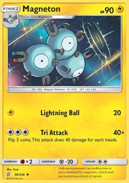 /products/pokemon/mag/magneton/unified-minds-magneton-388117.jpg