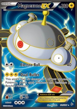 /products/pokemon/mag/magnezone-ex/flashfire-magnezone-ex-281584.jpg