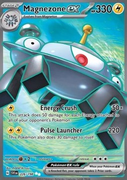 /products/pokemon/mag/magnezone-ex/scarlet-violet-magnezone-ex-702522.jpg
