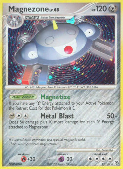 /products/pokemon/mag/magnezone-lv48/diamond-pearl-magnezone-lv48-277507.jpg