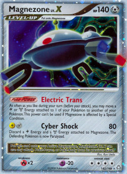 /products/pokemon/mag/magnezone-lvx/legends-awakened-magnezone-lvx-278291.jpg