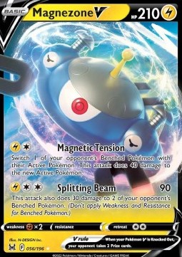 /products/pokemon/mag/magnezone-v/lost-origin-magnezone-v-674066.jpg