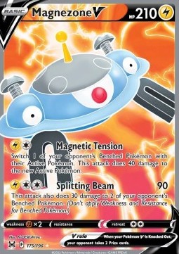 /products/pokemon/mag/magnezone-v/lost-origin-magnezone-v-674181.jpg
